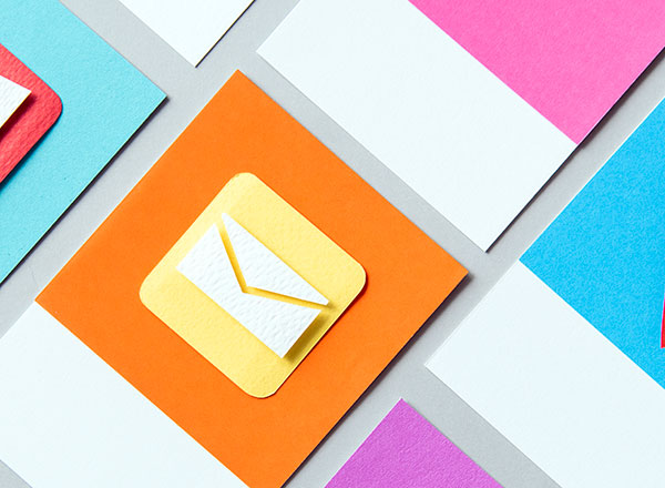Artemis rentals στη Σίφνο - email